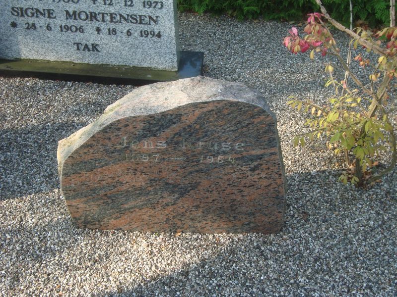 Jens Kruse.JPG